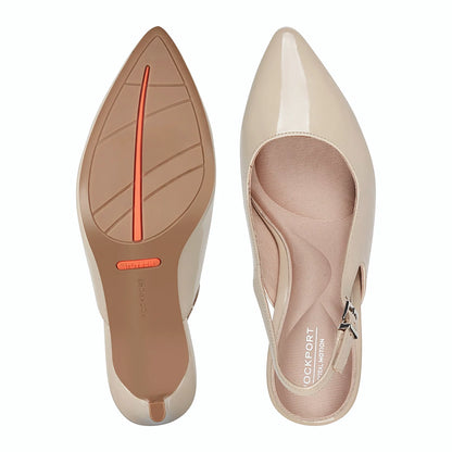 Women's Jolie Dress Pumps