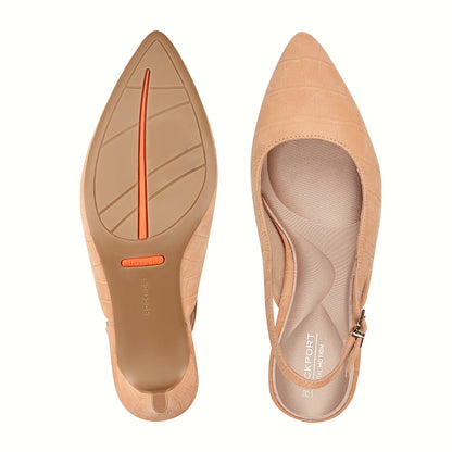Women's Jolie Dress Pumps