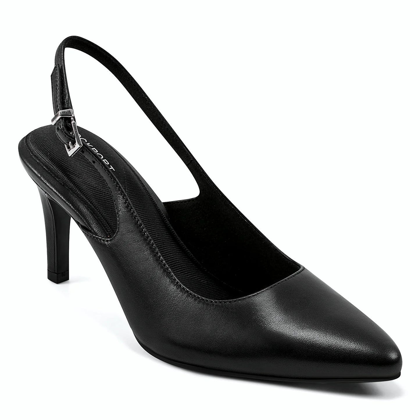 Women's Jolie Dress Pumps