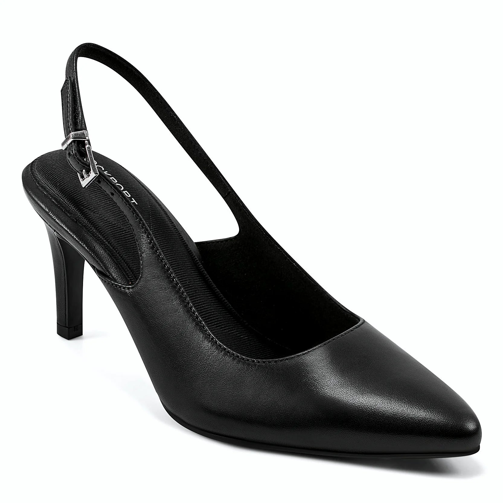 Women's Jolie Dress Pumps