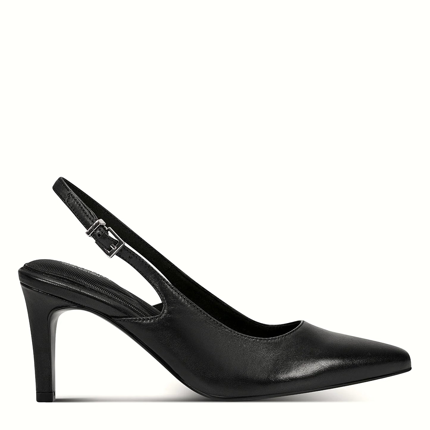 Women's Jolie Dress Pumps