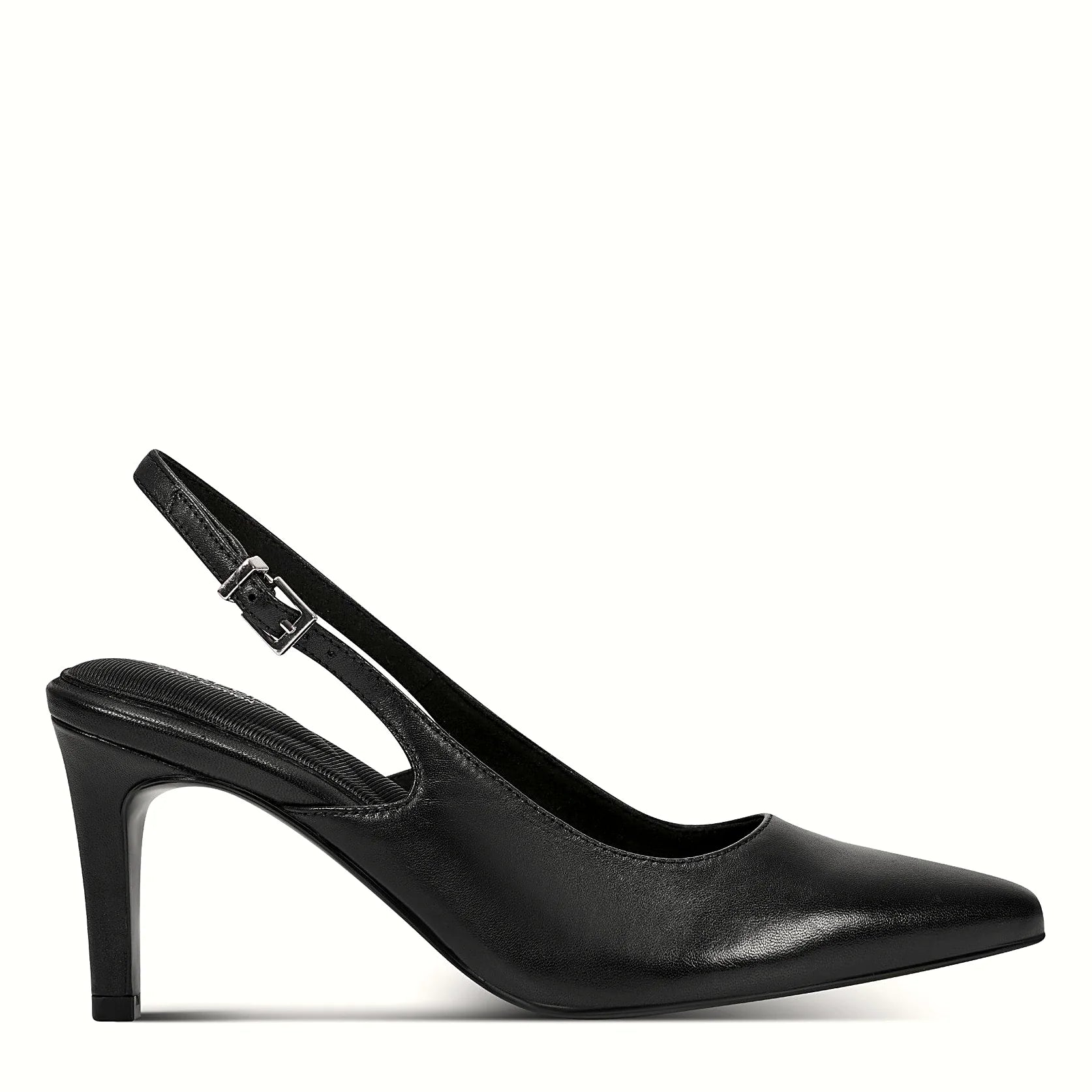 Women's Jolie Dress Pumps
