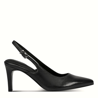 Women's Jolie Dress Pumps