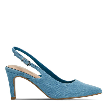 Women's Jolie Dress Pumps
