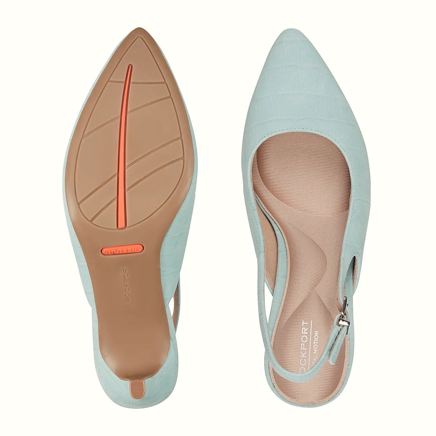 Women's Jolie Dress Pumps