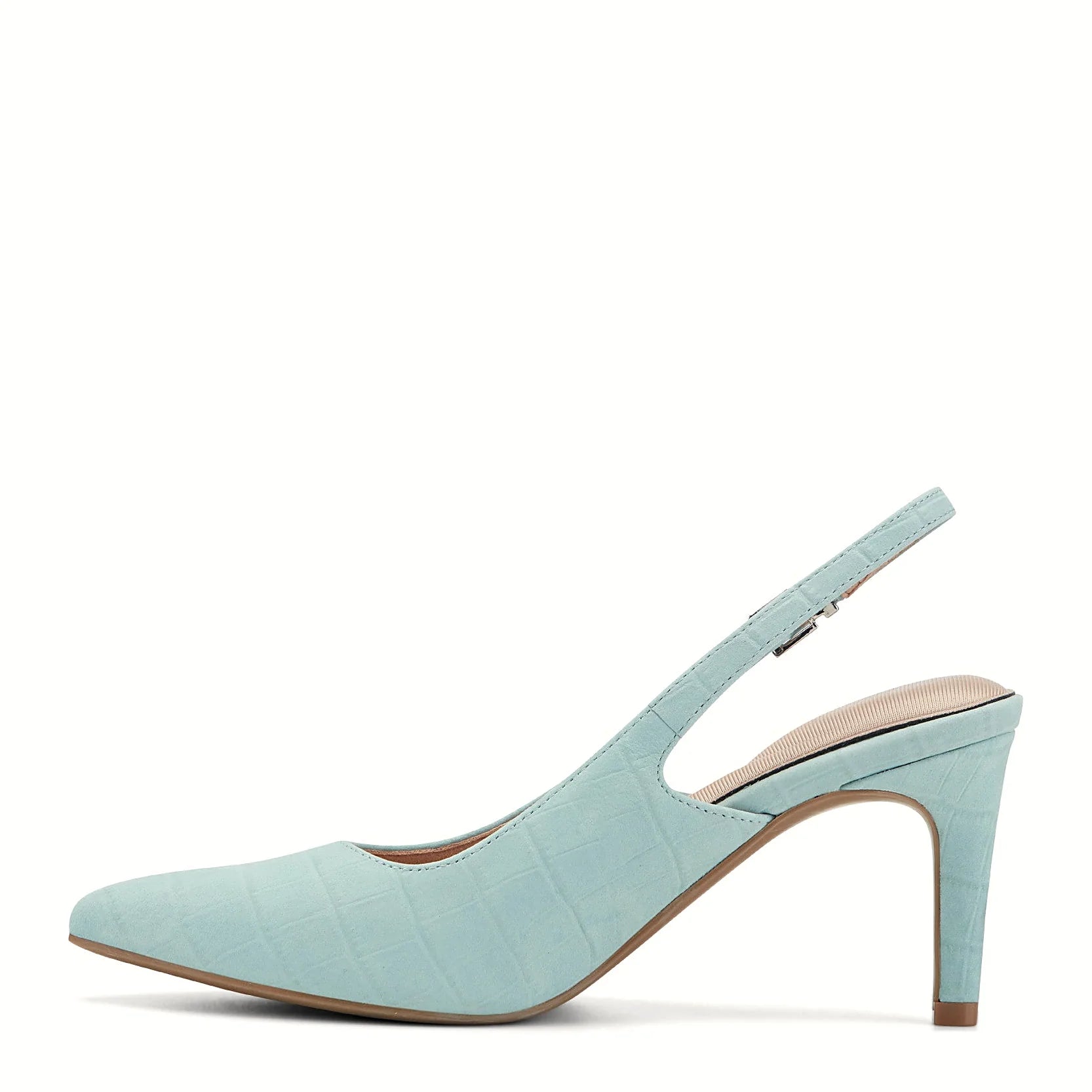 Women's Jolie Dress Pumps