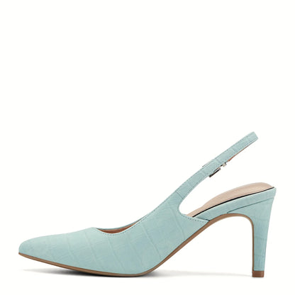 Women's Jolie Dress Pumps