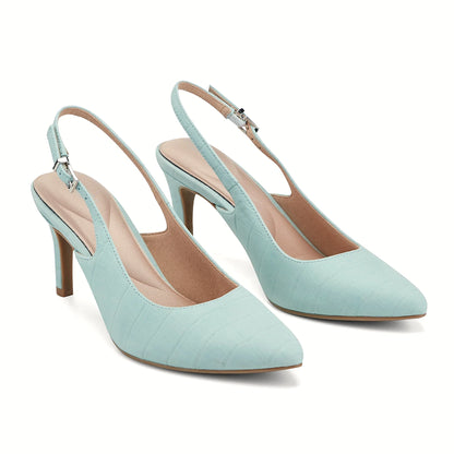 Women's Jolie Dress Pumps