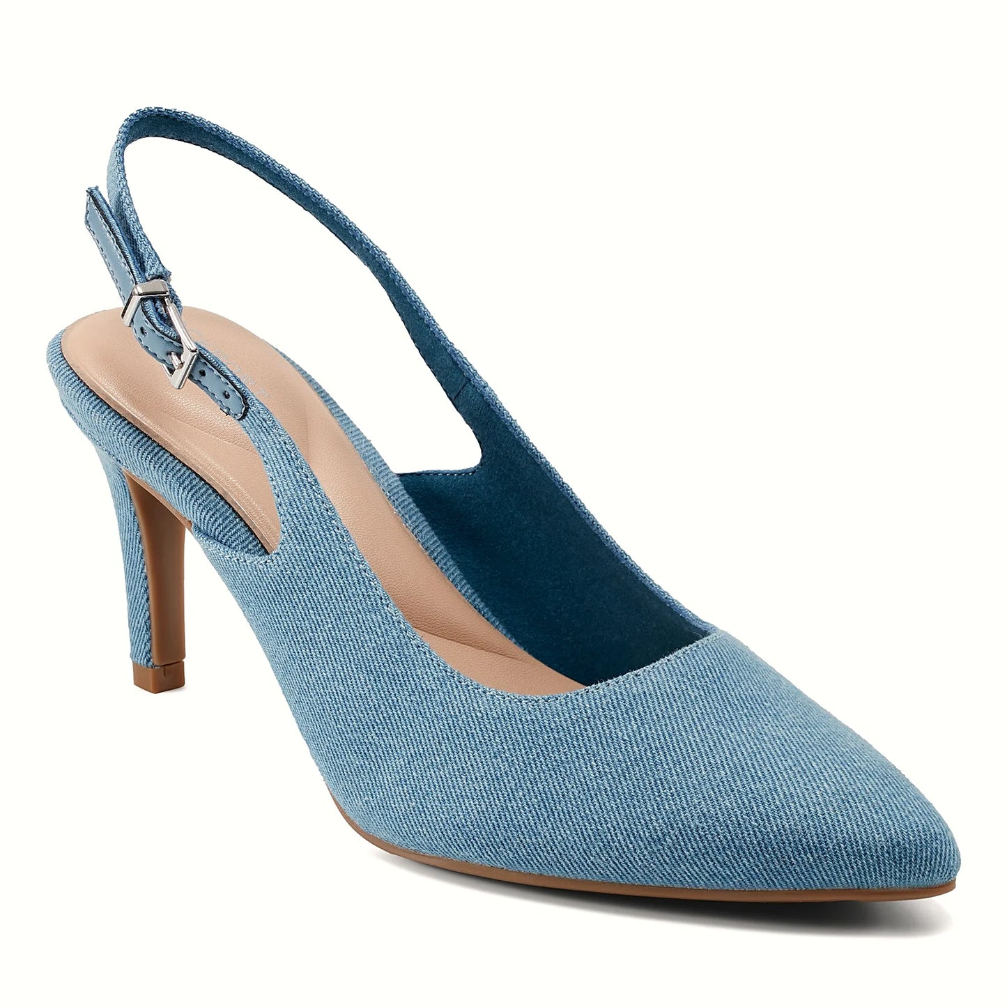 Women's Jolie Dress Pumps