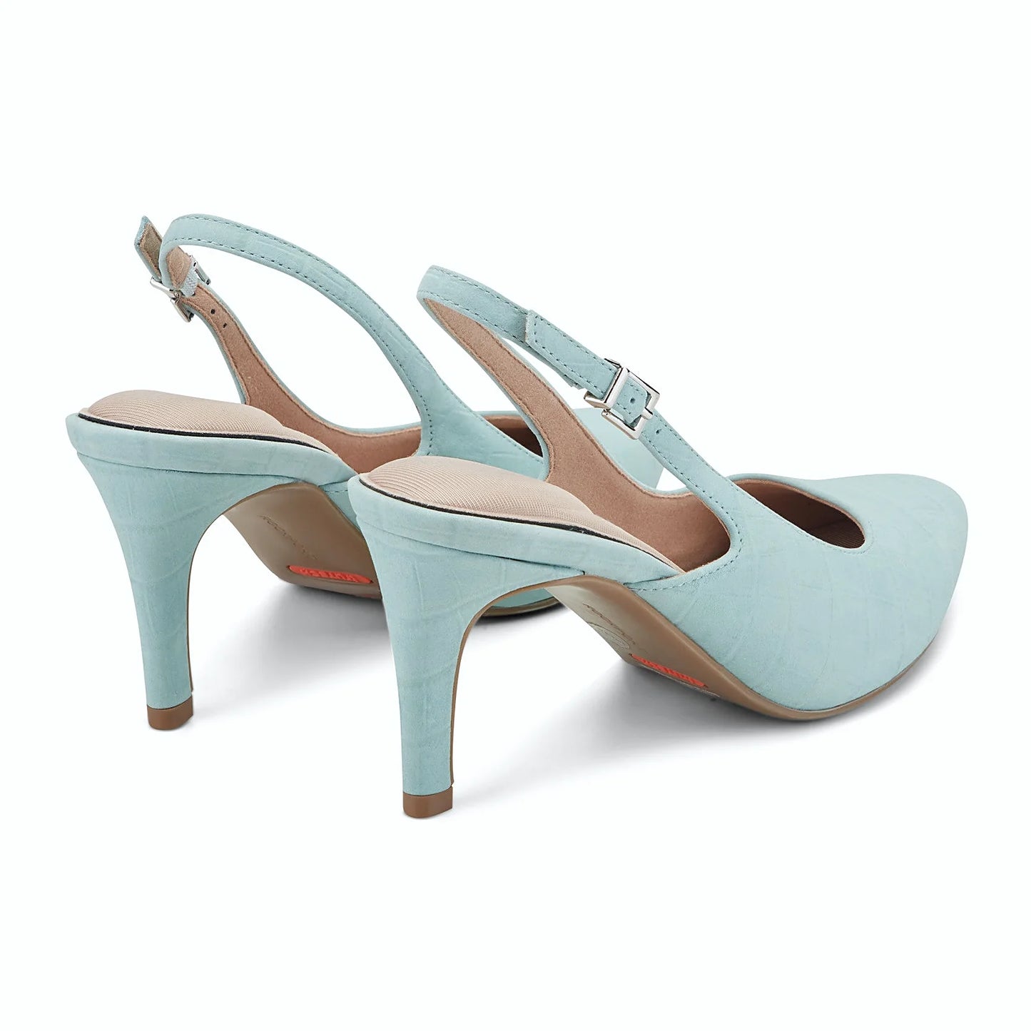 Women's Jolie Dress Pumps