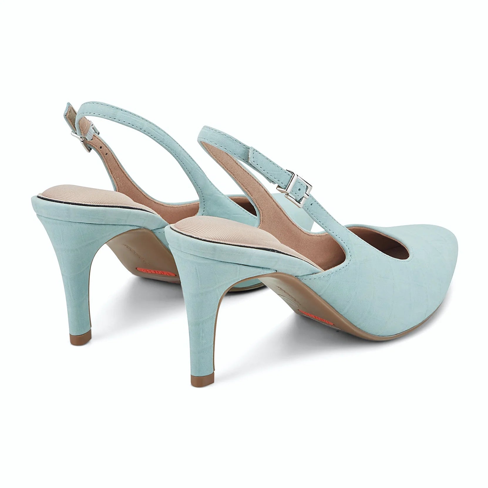 Women's Jolie Dress Pumps