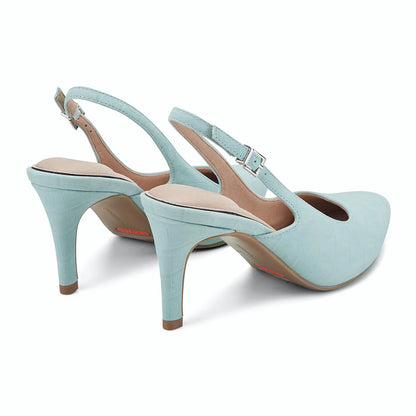 Women's Jolie Dress Pumps