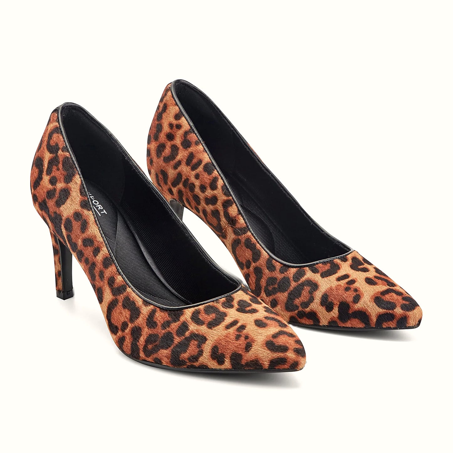 Women's Juliet Dress Pumps