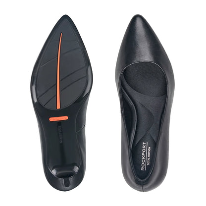 Women's Juliet Dress Pumps