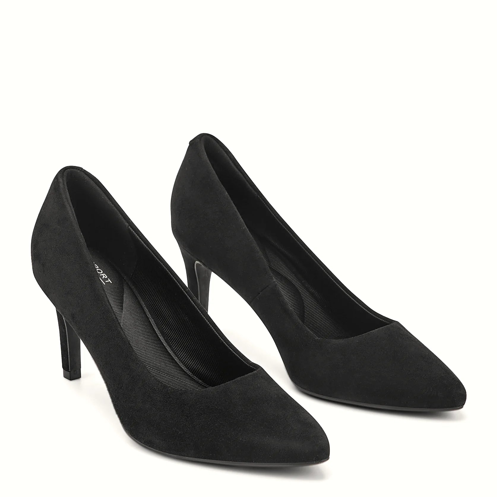 Women's Juliet Dress Pumps