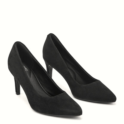 Women's Juliet Dress Pumps