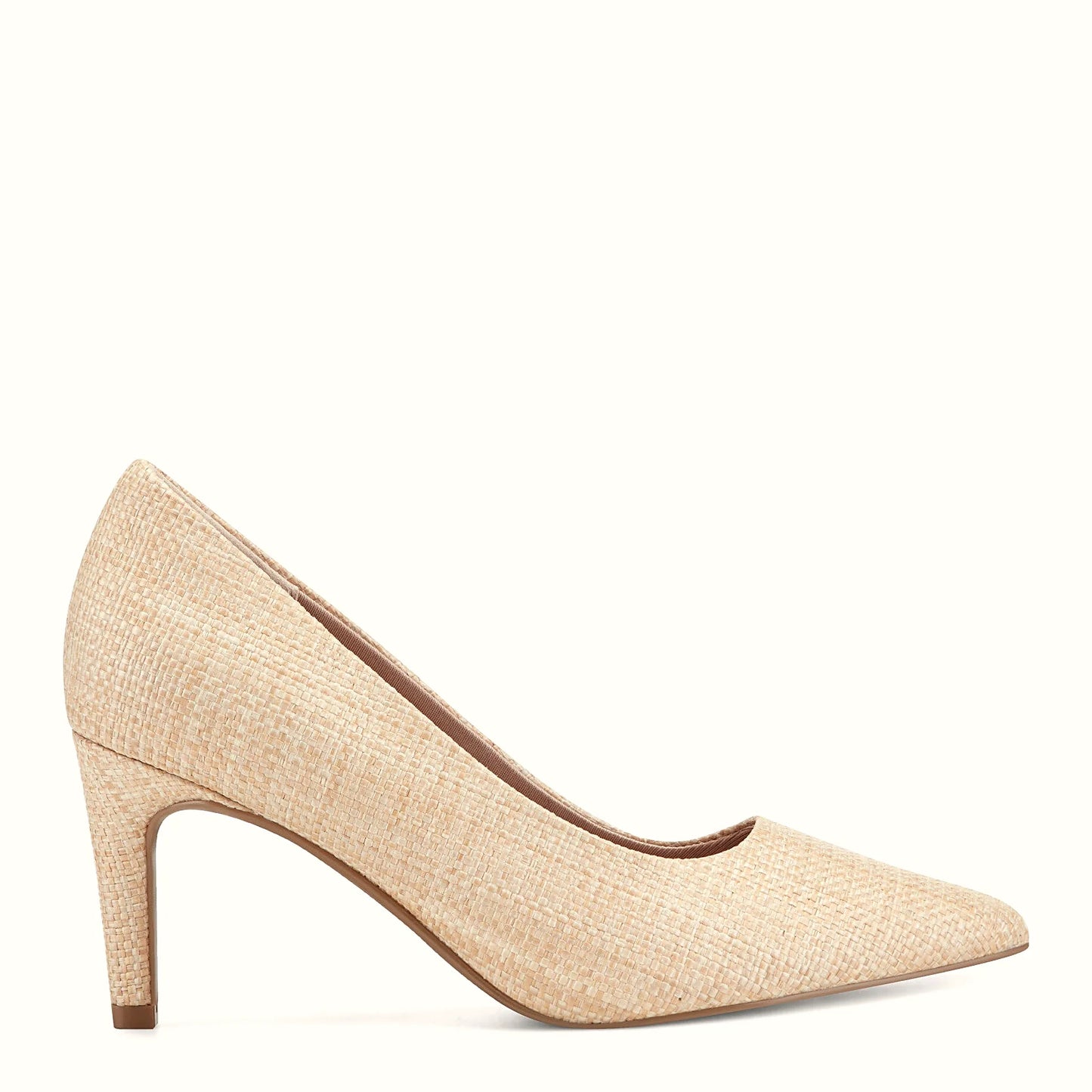 Women's Juliet Dress Pumps