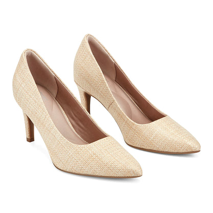 Women's Juliet Dress Pumps