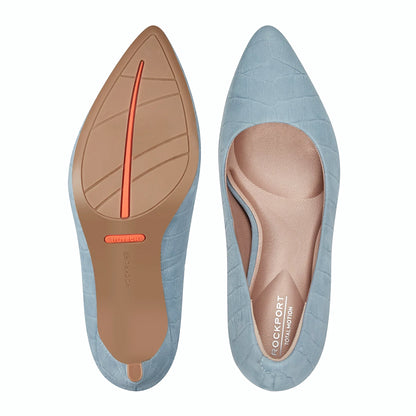 Women's Juliet Dress Pumps