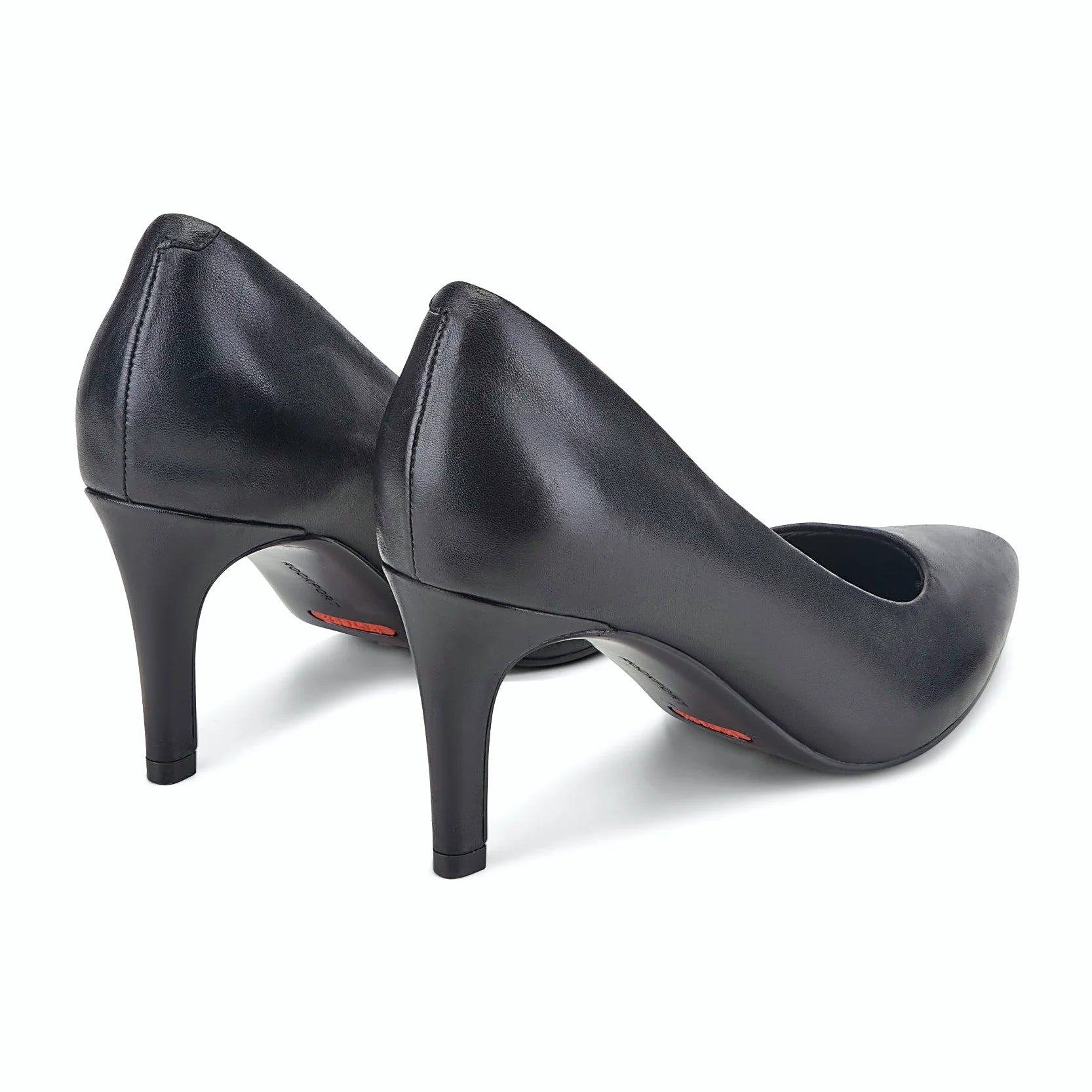 Women's Juliet Dress Pumps