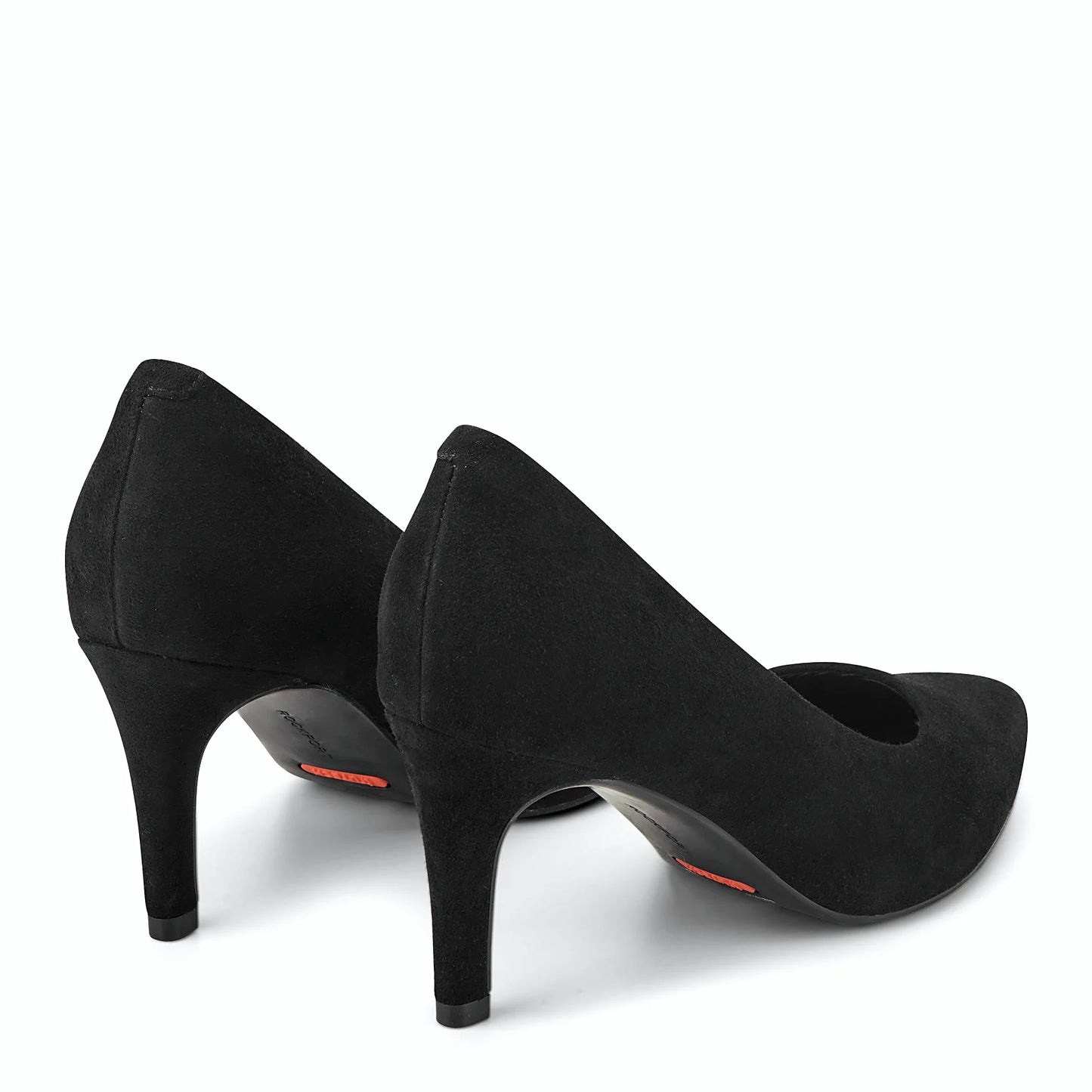 Women's Juliet Dress Pumps