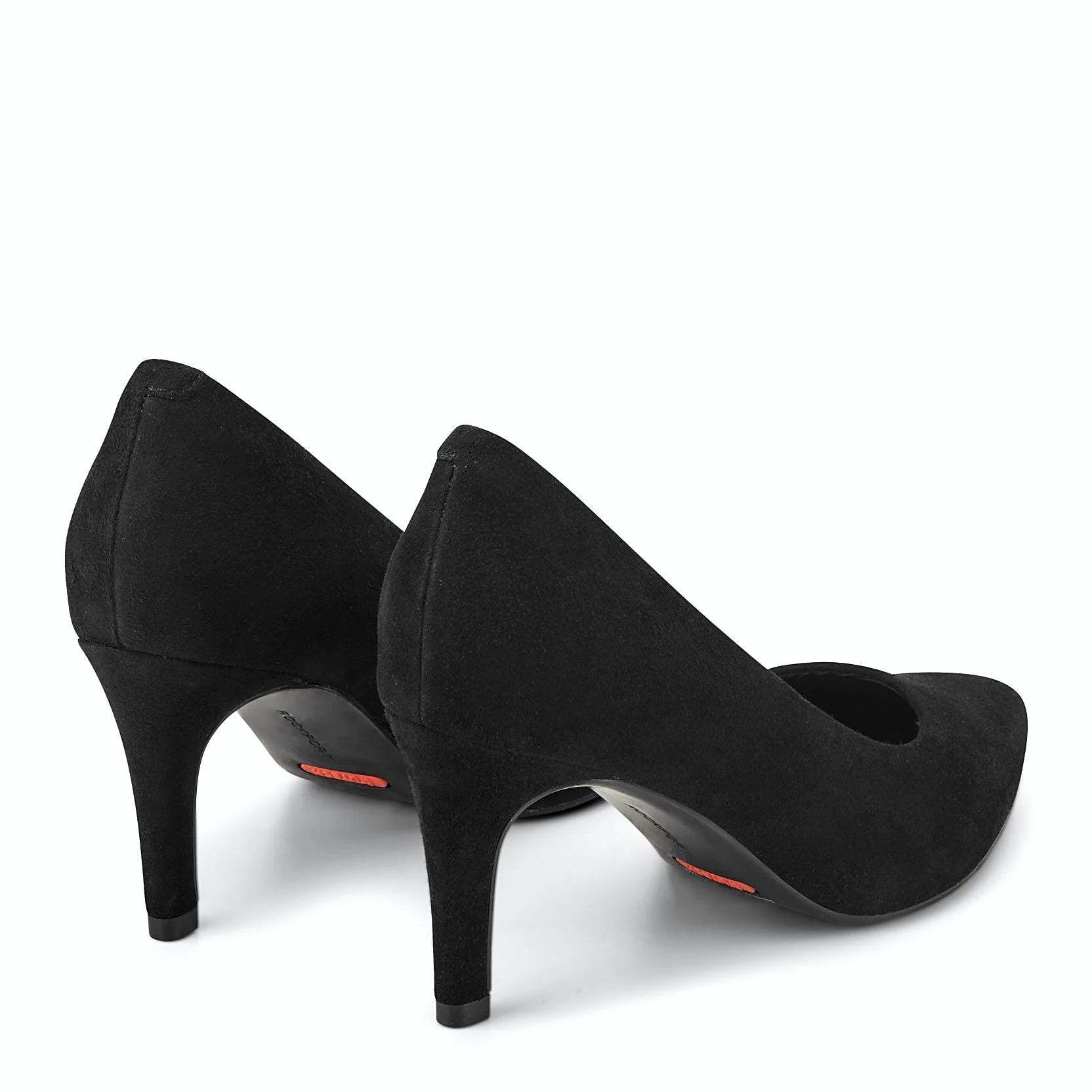 Women's Juliet Dress Pumps