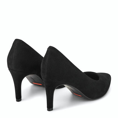 Women's Juliet Dress Pumps
