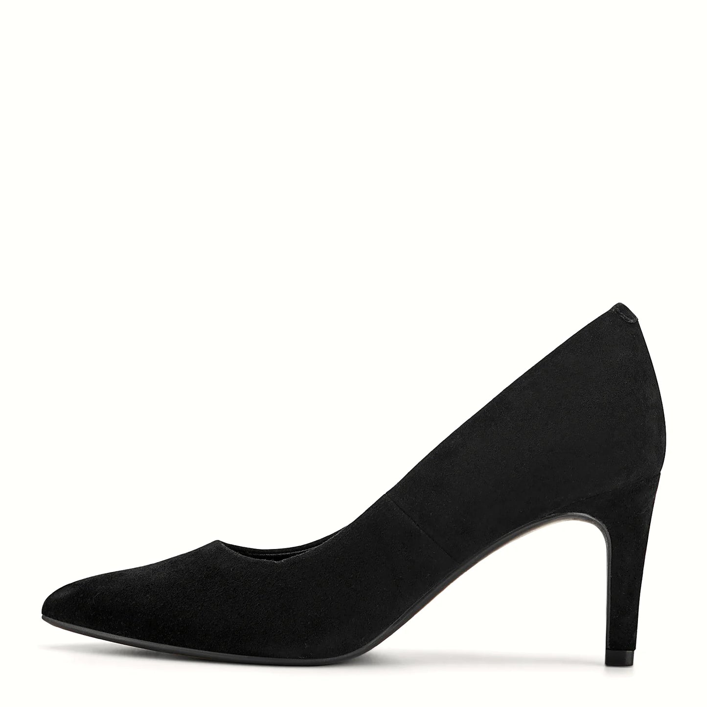 Women's Juliet Dress Pumps