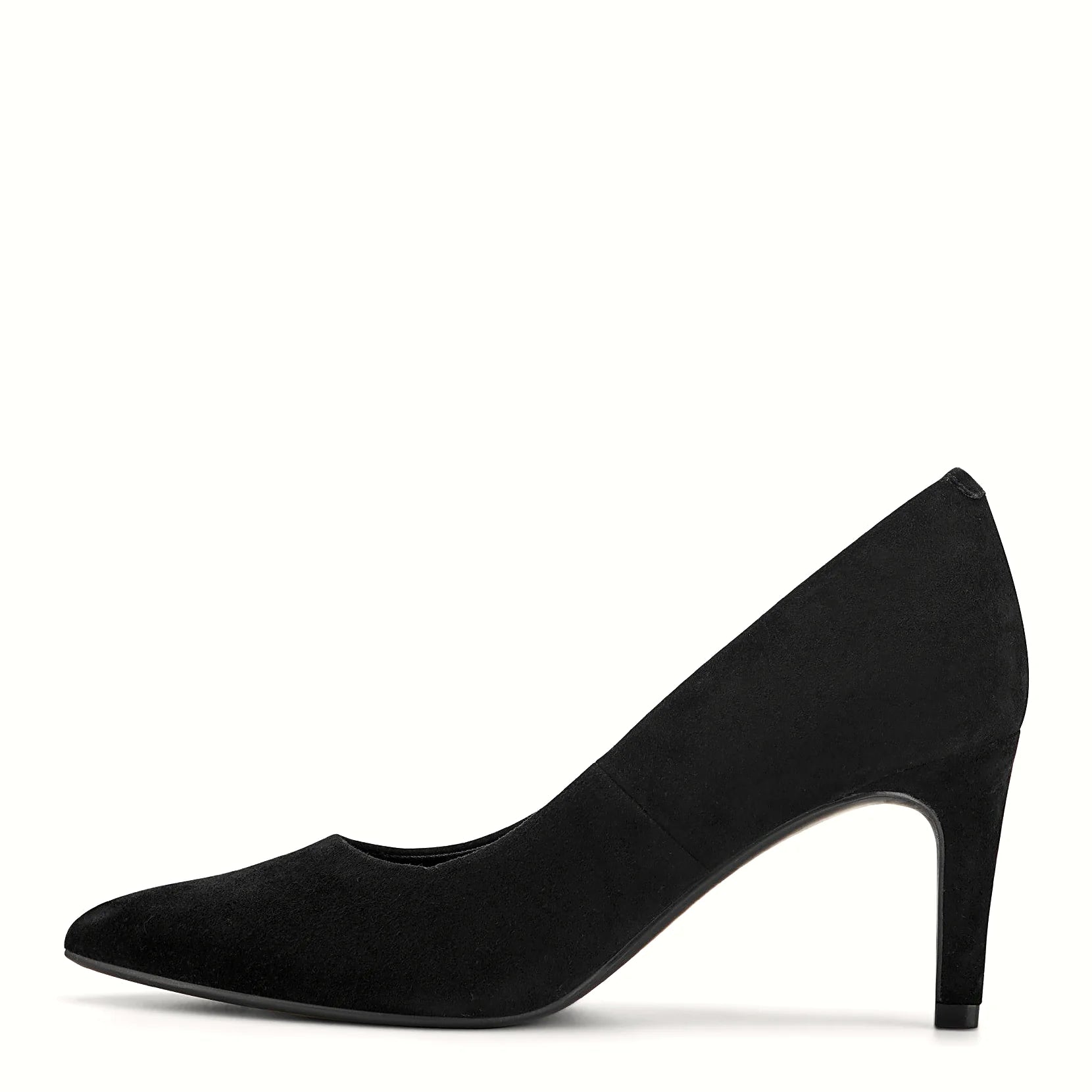 Women's Juliet Dress Pumps