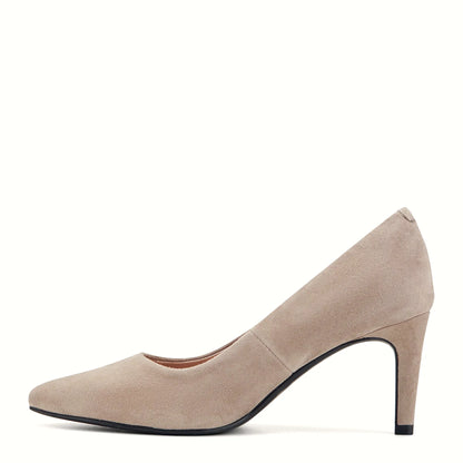 Women's Juliet Dress Pumps