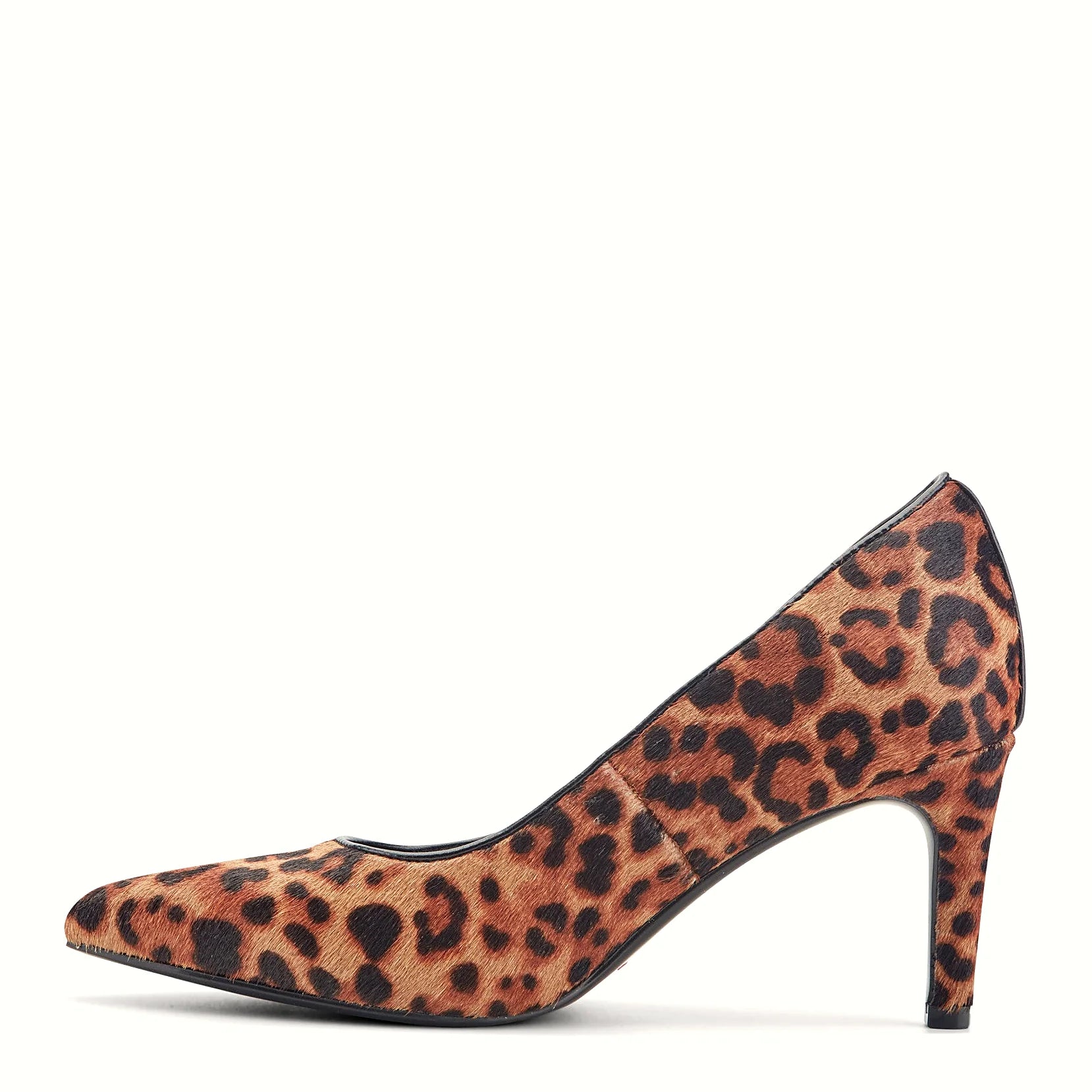 Women's Juliet Dress Pumps