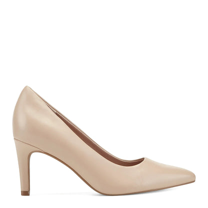 Women's Juliet Dress Pumps