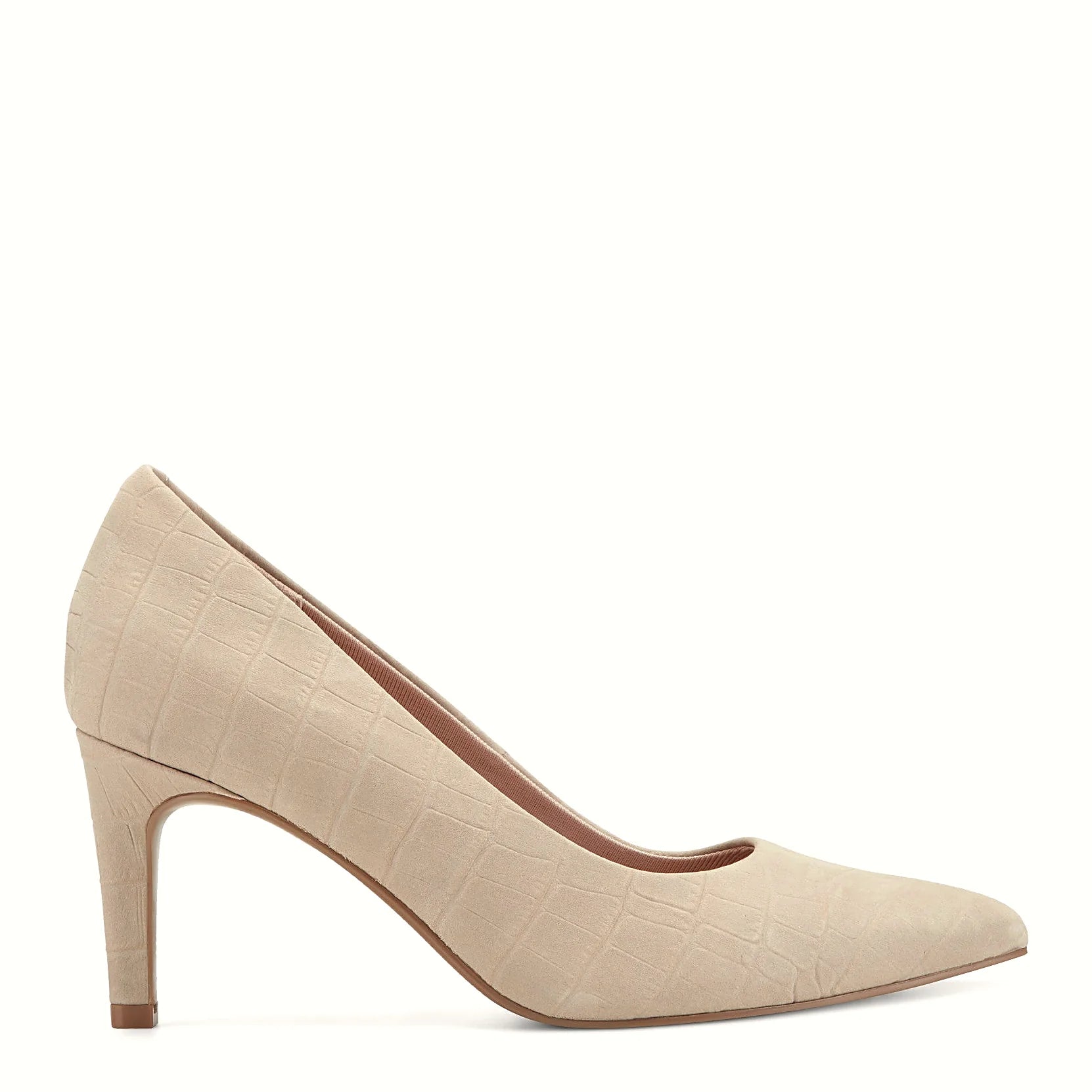 Women's Juliet Dress Pumps