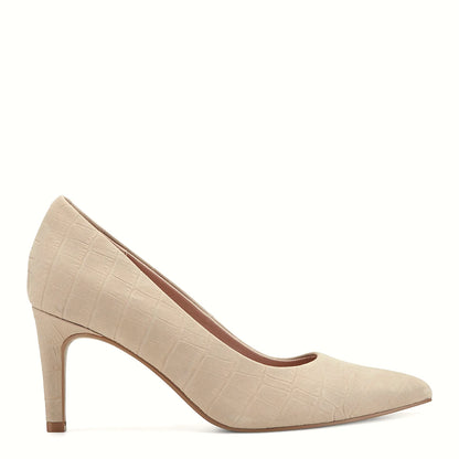Women's Juliet Dress Pumps
