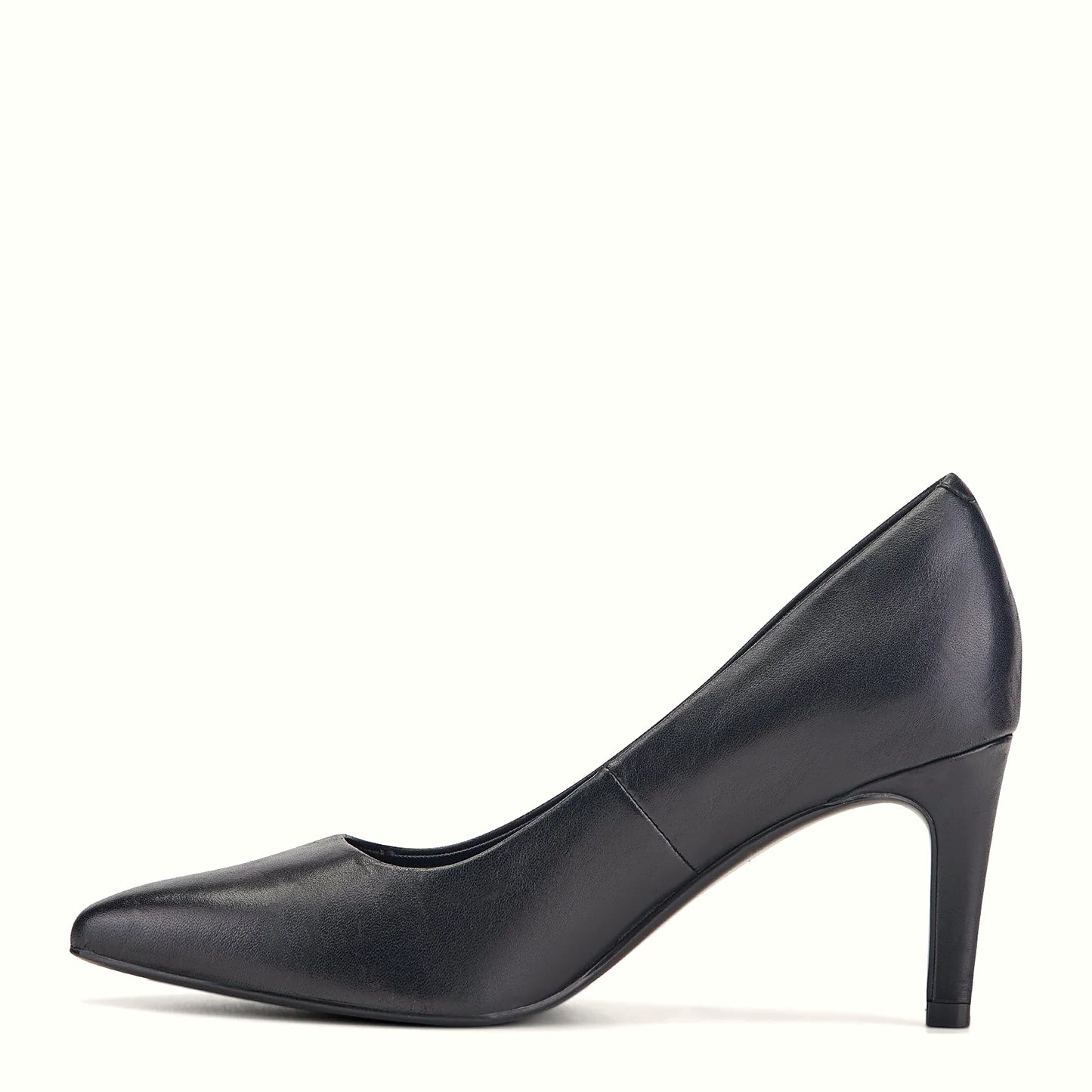 Women's Juliet Dress Pumps