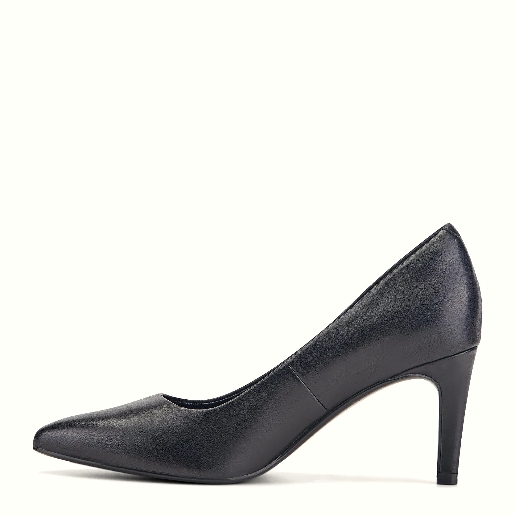Women's Juliet Dress Pumps
