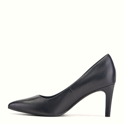 Women's Juliet Dress Pumps