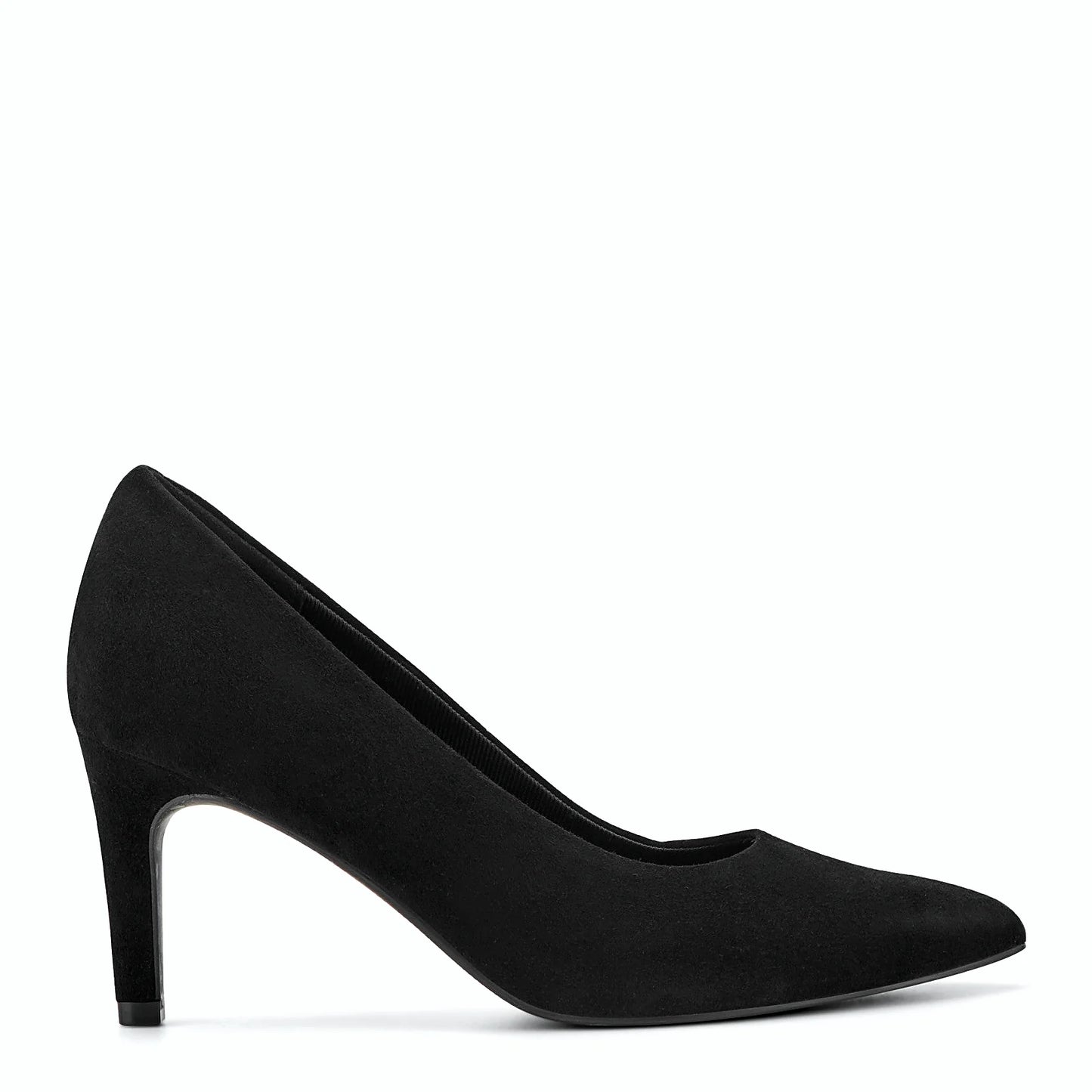 Women's Juliet Dress Pumps