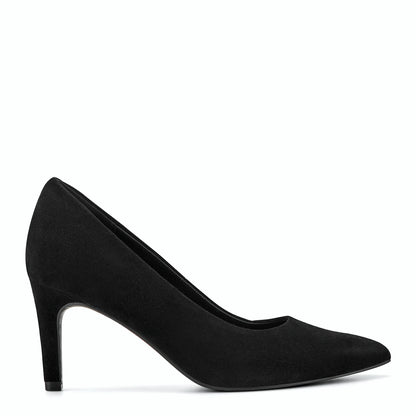 Women's Juliet Dress Pumps