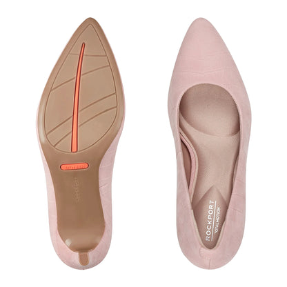 Women's Juliet Dress Pumps