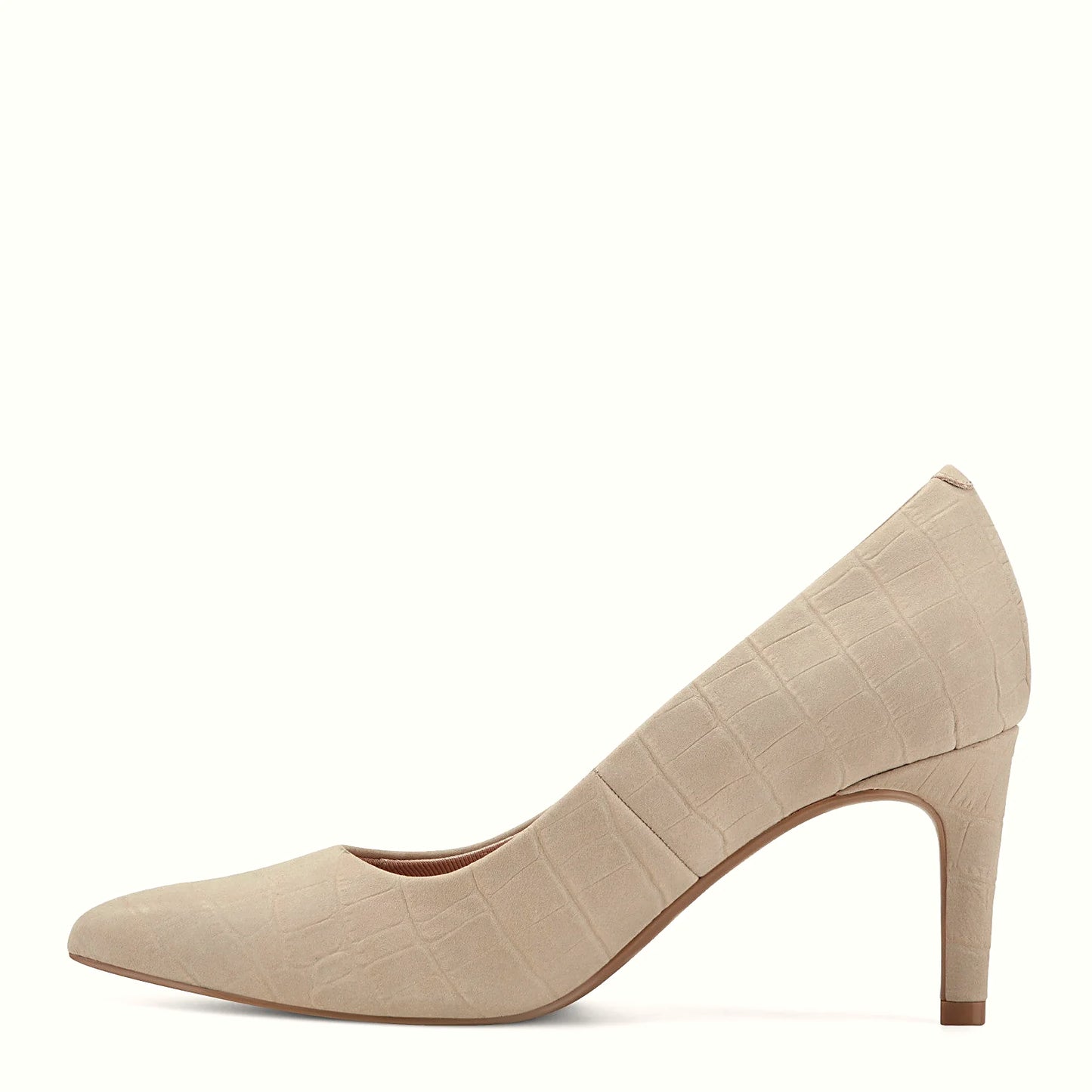 Women's Juliet Dress Pumps