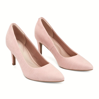 Women's Juliet Dress Pumps