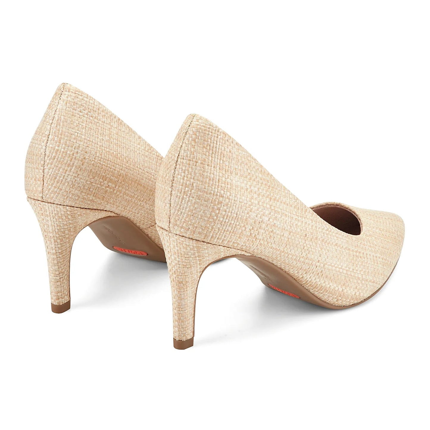 Women's Juliet Dress Pumps