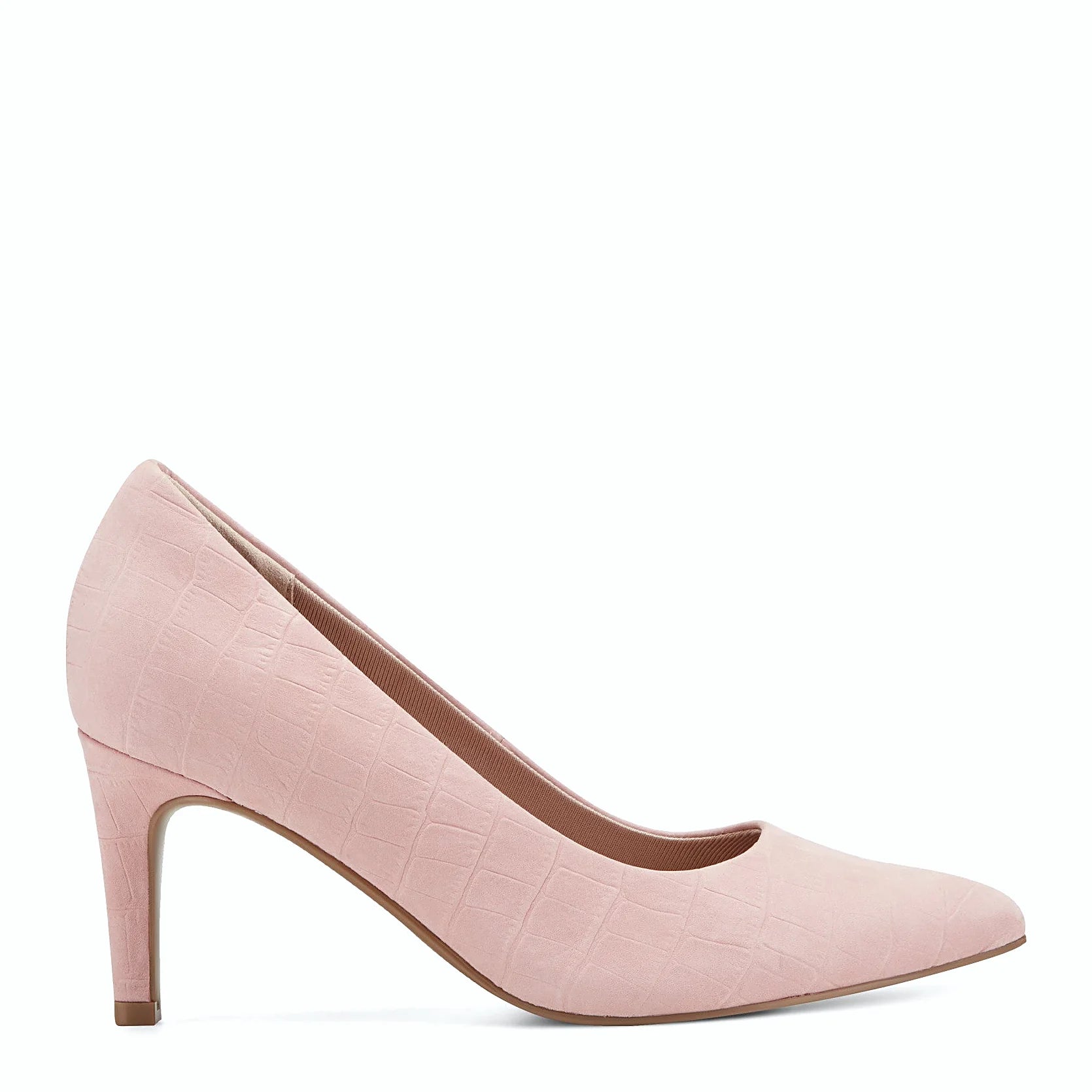 Women's Juliet Dress Pumps