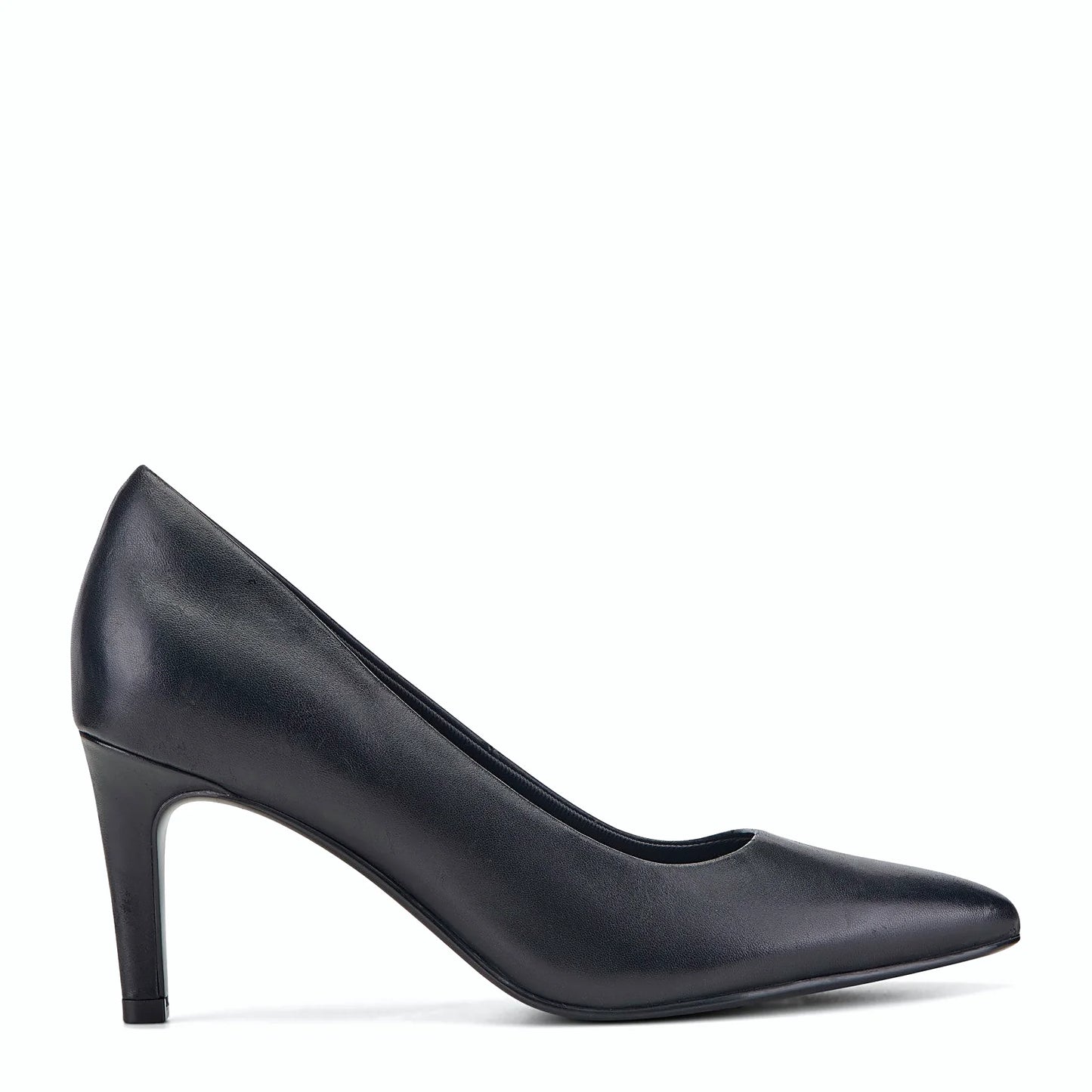 Women's Juliet Dress Pumps