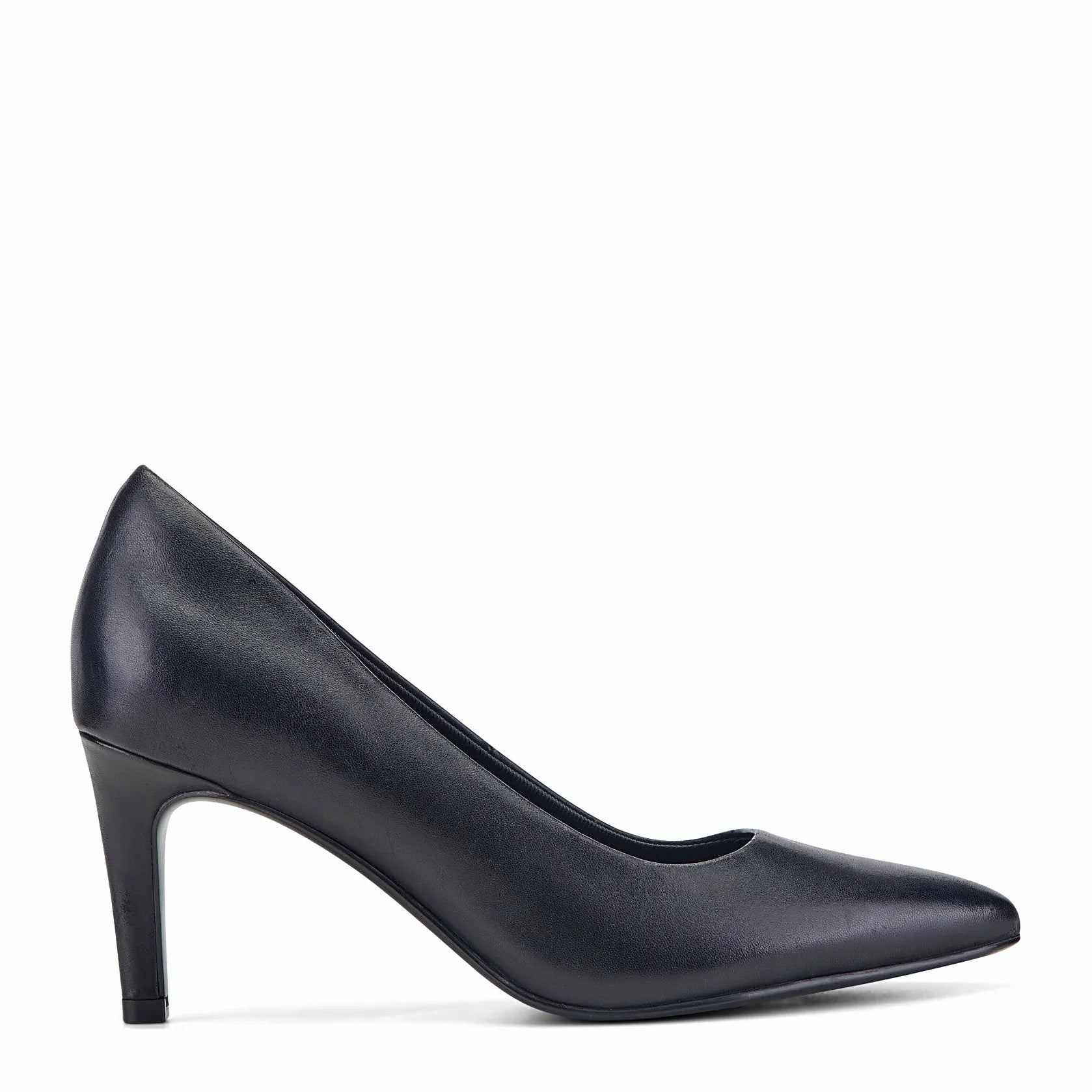 Women's Juliet Dress Pumps