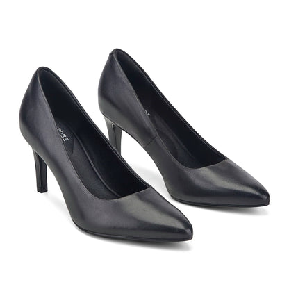 Women's Juliet Dress Pumps