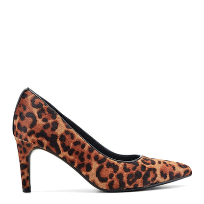 Women's Juliet Dress Pumps
