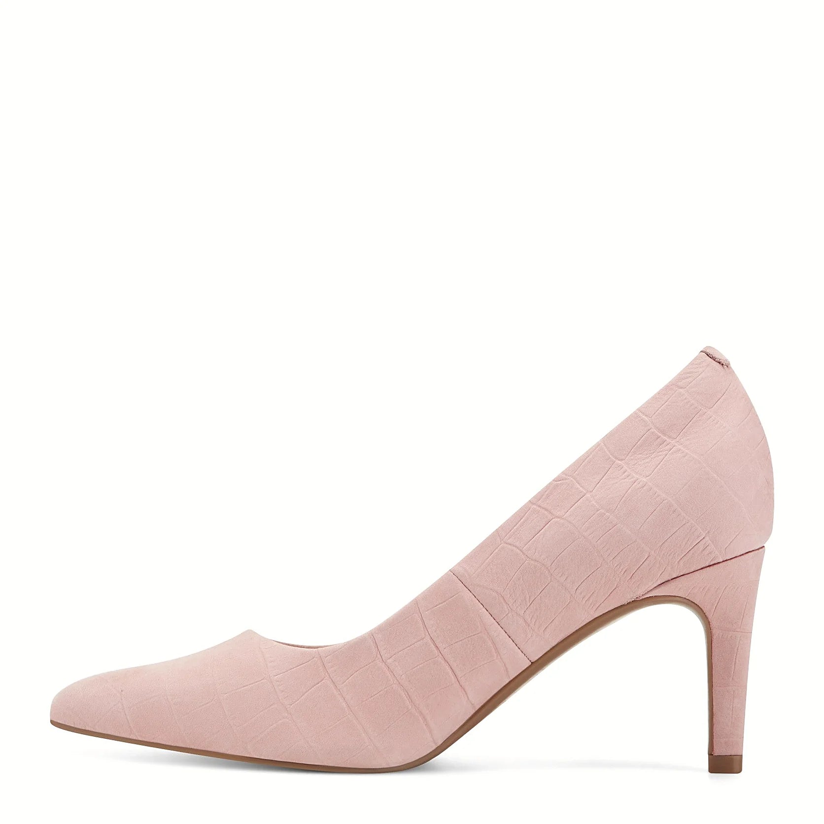 Women's Juliet Dress Pumps