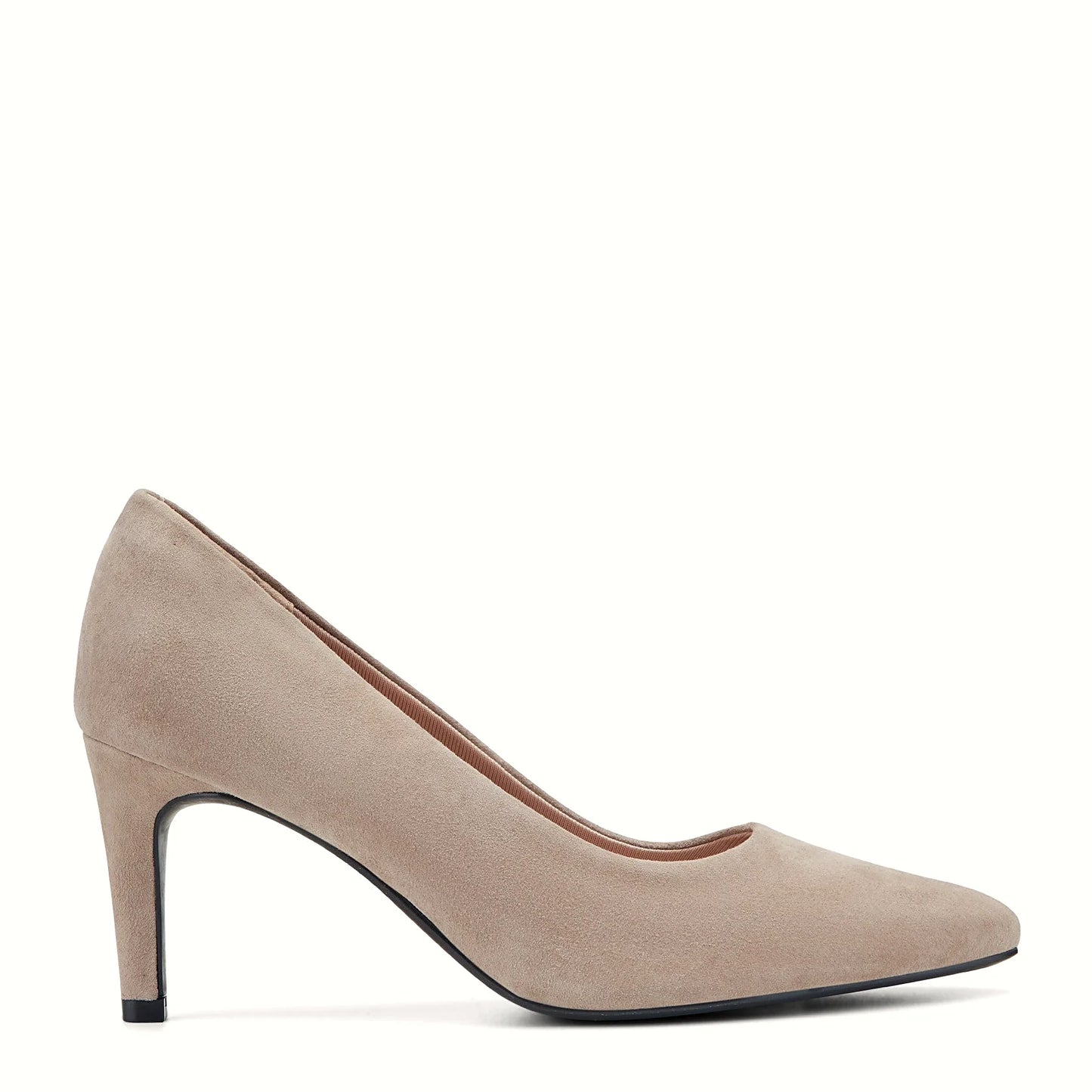 Women's Juliet Dress Pumps
